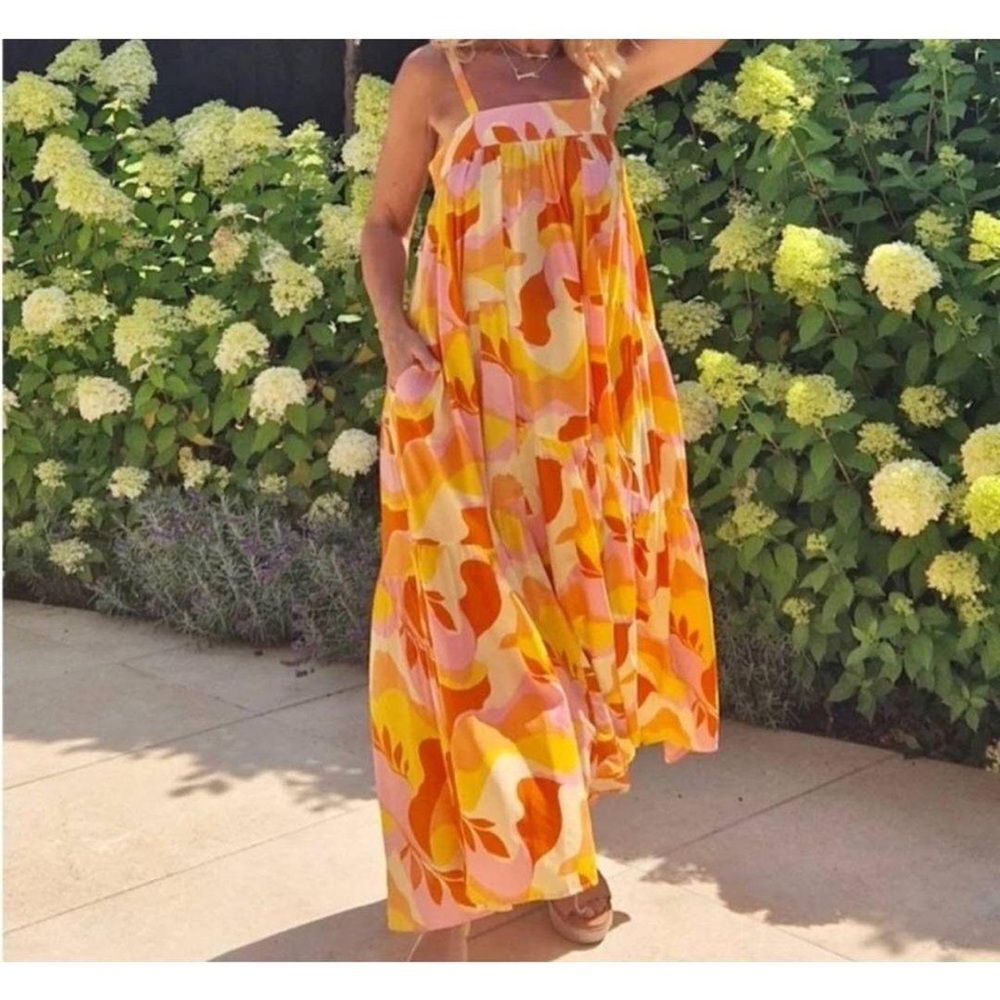 Able the Label‎ by Anthropologie
